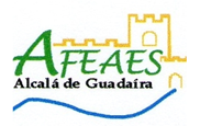 Logo Afeaes pequeño